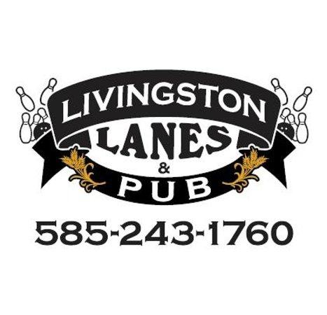 Livingston Lanes & Pub